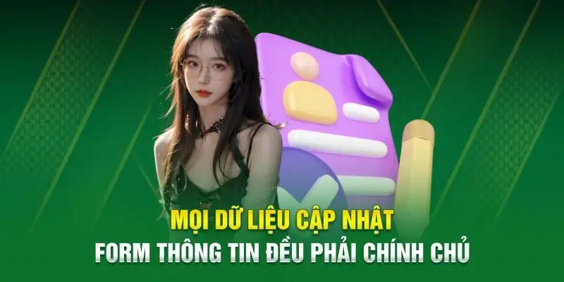 Khi đăng nhập QQ88, người chơi cần chú ý đến nhiều yếu tố