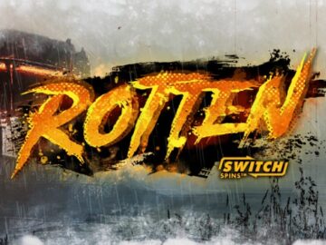 Rotten Slot