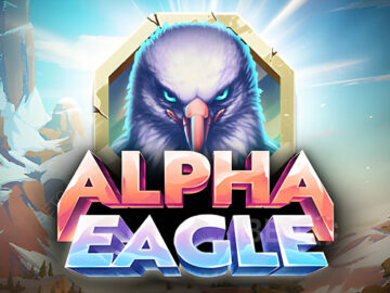 Core Gameplay Mechanics and Alpha Eagle Slot Alpha Eagle Slot