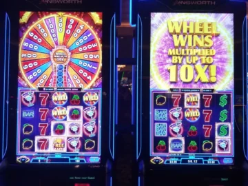 Super Lit Vegas Slot Game – Exciting Casino Experience Super Lit Vegas Slot