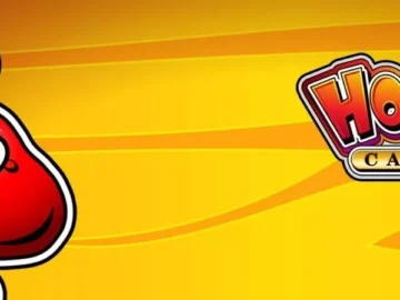 Exploring the Mechanics of Hold it Casino Slots Hold it Casino Slots