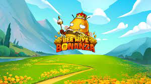 Game Beehive Bonus Tips and Tricks Game Beehive Bonus