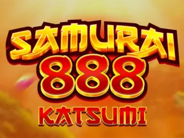 Unveiling the Legacy of Samurai 888 Katsumi