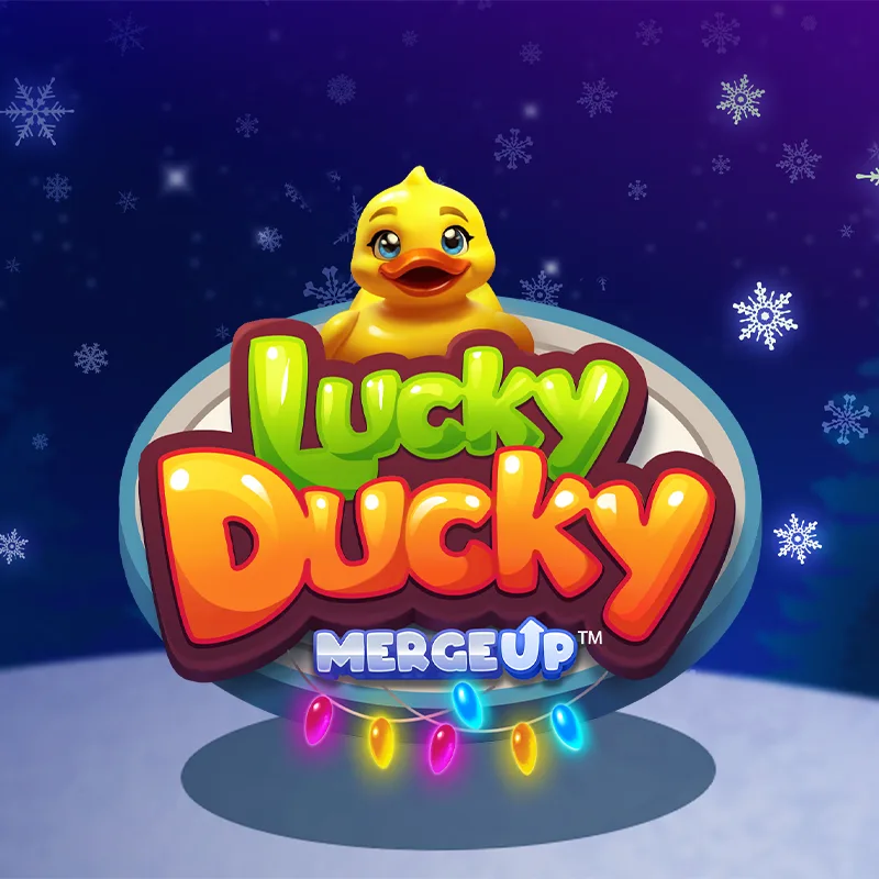 Strategies for Playing Lucky Ducker Slot Lucky Ducker Slot