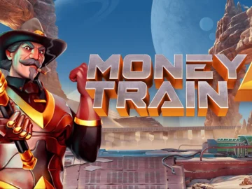 Money-Train-4-Slots